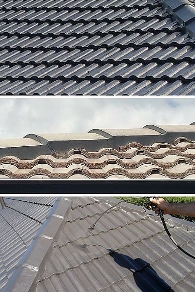 Roofing Services 3 roofs_opt